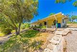 43096 Deer Trail Way - Photo 30