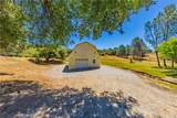 43096 Deer Trail Way - Photo 32