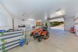 43096 Deer Trail Way - Photo 34