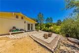 43096 Deer Trail Way - Photo 36