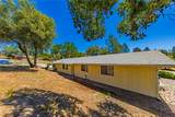 43096 Deer Trail Way - Photo 37