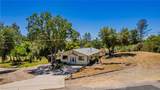 43096 Deer Trail Way - Photo 39