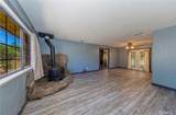 43096 Deer Trail Way - Photo 4