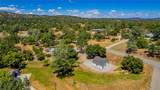 43096 Deer Trail Way - Photo 40