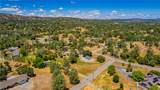 43096 Deer Trail Way - Photo 41