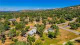 43096 Deer Trail Way - Photo 42