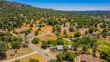 43096 Deer Trail Way - Photo 43
