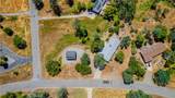 43096 Deer Trail Way - Photo 44