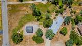 43096 Deer Trail Way - Photo 45