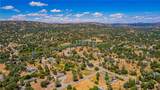 43096 Deer Trail Way - Photo 47
