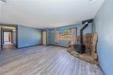 43096 Deer Trail Way - Photo 5