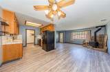 43096 Deer Trail Way - Photo 6