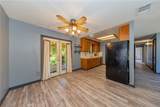 43096 Deer Trail Way - Photo 7