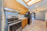 43096 Deer Trail Way - Photo 8