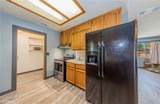 43096 Deer Trail Way - Photo 9