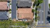 3933 Bethany Way - Photo 35