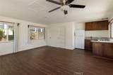 808 El Redondo Avenue - Photo 13