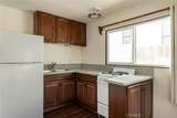 808 El Redondo Avenue - Photo 15
