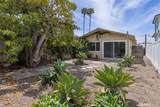 808 El Redondo Avenue - Photo 17