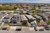808 El Redondo Avenue - Photo 18