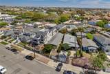 808 El Redondo Avenue - Photo 19