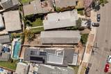 808 El Redondo Avenue - Photo 23