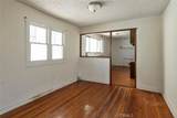 808 El Redondo Avenue - Photo 6