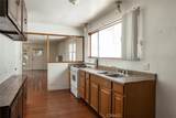 808 El Redondo Avenue - Photo 8
