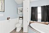 6415 Merlot Lane - Photo 10