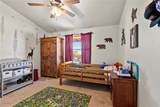 6415 Merlot Lane - Photo 11