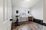 6415 Merlot Lane - Photo 13