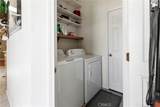 6415 Merlot Lane - Photo 15