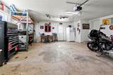 6415 Merlot Lane - Photo 16