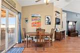 6415 Merlot Lane - Photo 28