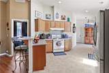 6415 Merlot Lane - Photo 34