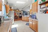 6415 Merlot Lane - Photo 35
