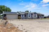 6415 Merlot Lane - Photo 39