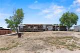 6415 Merlot Lane - Photo 41