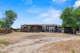 6415 Merlot Lane - Photo 42