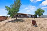 6415 Merlot Lane - Photo 43