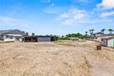 6415 Merlot Lane - Photo 44