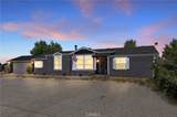 6415 Merlot Lane - Photo 47