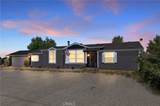 6415 Merlot Lane - Photo 48