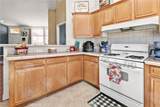 6415 Merlot Lane - Photo 5