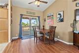 6415 Merlot Lane - Photo 6