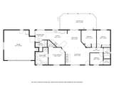 6415 Merlot Lane - Photo 8
