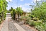 817 Brookside Avenue - Photo 1