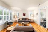 817 Brookside Avenue - Photo 10