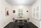 817 Brookside Avenue - Photo 11