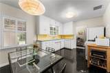 817 Brookside Avenue - Photo 12